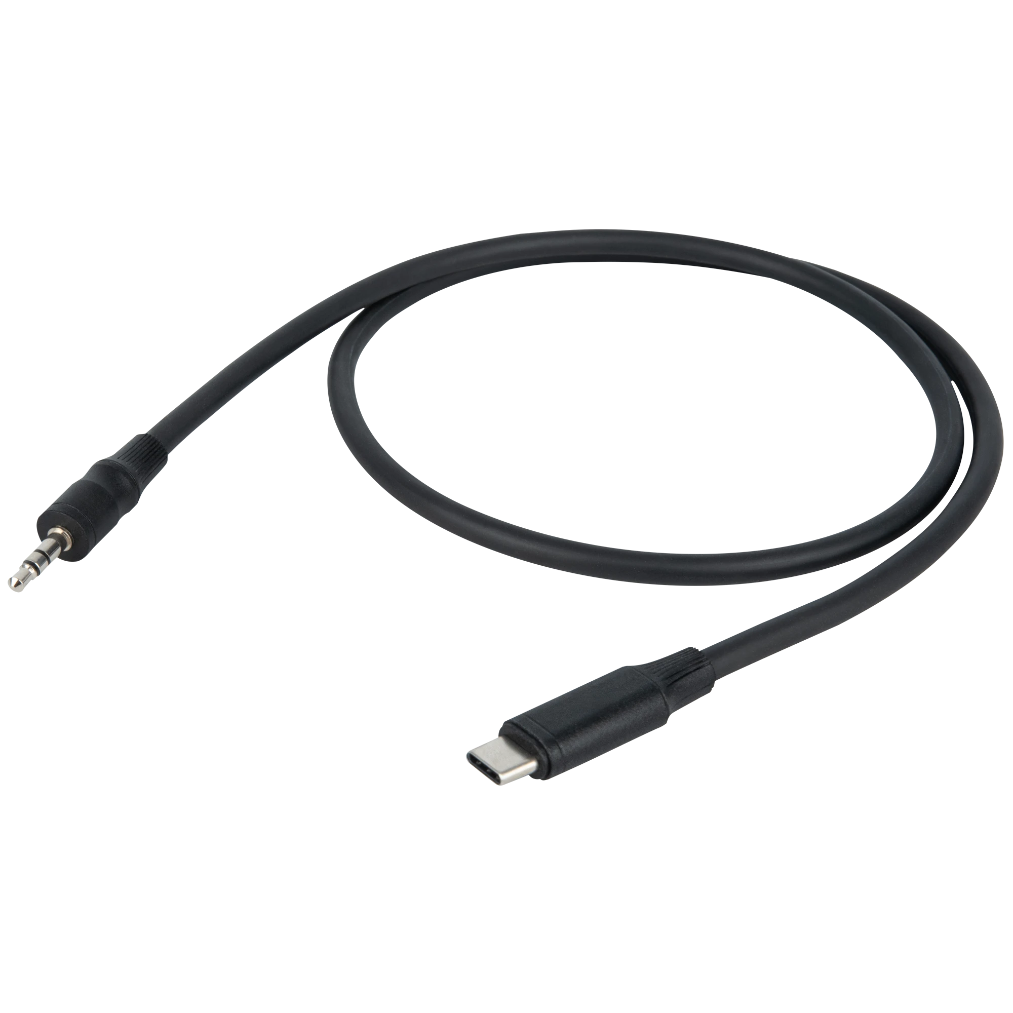 DAP Audio Cables FL-113-150
